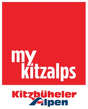 Schneesportschule Total Kirchdorf
