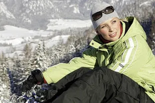 Skilift Lärchenhof Bild 4