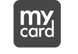 MyCard MyCard