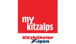 Wochenprogramm-Skischule Wochenprogramm-Skischule