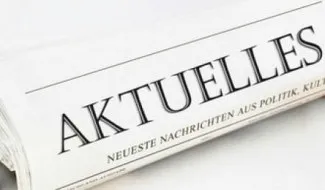 Wochenprogramm-Skischule-KW8 Wochenprogramm-Skischule-KW8