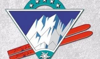 Wochenprogramm-Skischule Wochenprogramm-Skischule
