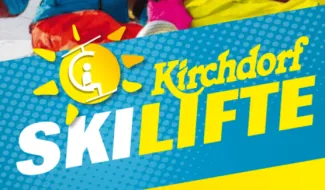 Aktuelle-Preise-fuer-die-Wintersaison-2016-17 Aktuelle-Preise-fuer-die-Wintersaison-2016-17