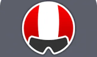 Immer-up-to-date-mit-der-iSki-App Immer-up-to-date-mit-der-iSki-App