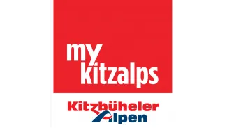 Verguenstigte-Mykitzalps-Tarife Verguenstigte-Mykitzalps-Tarife